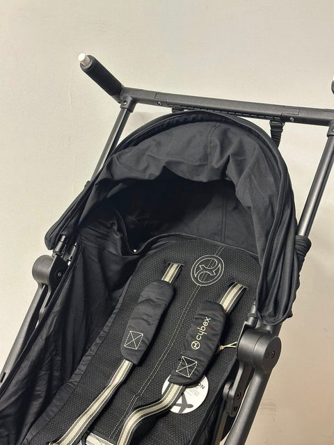 ♻  Cybex Libelle P59520