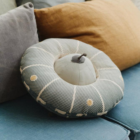 Cushion - Interactive UFO