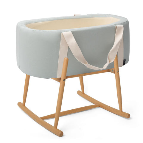KUKO Bassinet