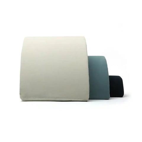 MILO Rainbow Foam Play Set