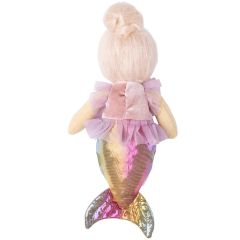 Dinky Dinkum - Marina Mermaid