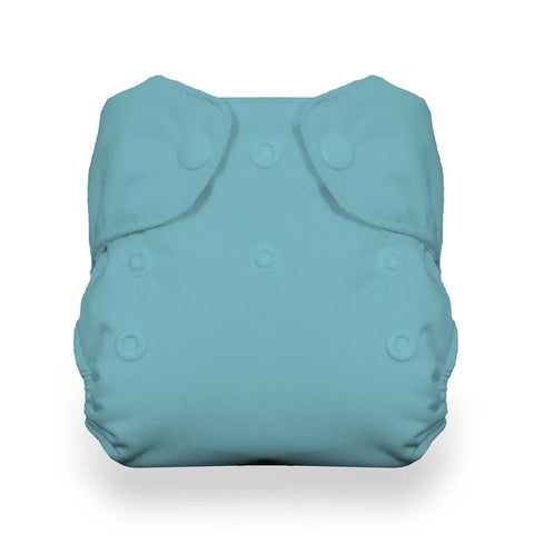Newborn All In One