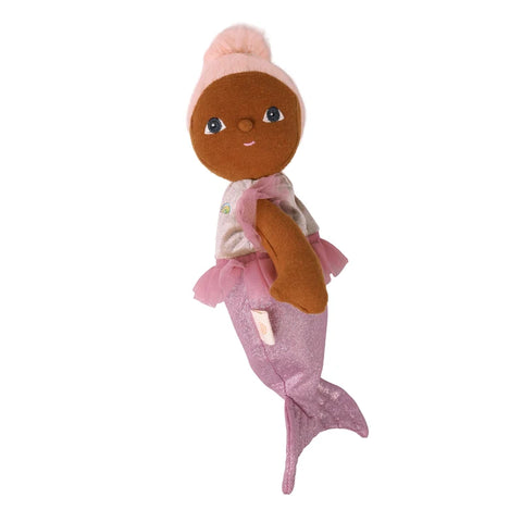 Dinky Dinkum - Mila Mermaid