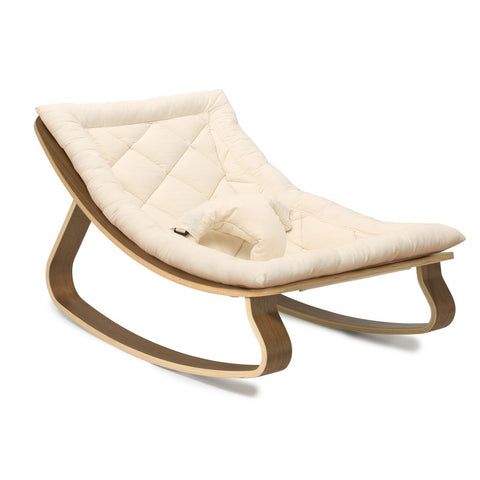Levo Baby Rocker