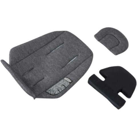 Britax CozyFit Insert for Brook, Brook+, and Grove Strollers