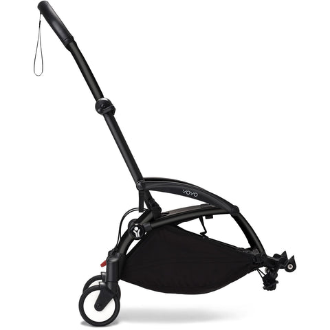 Stokke YOYO Connect