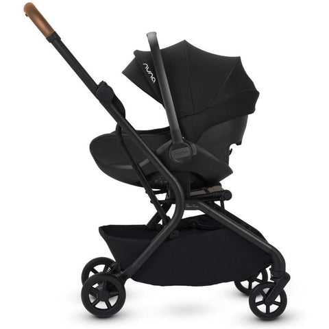 Silver Cross Nia Compact Travel Stroller | COMING SOON!