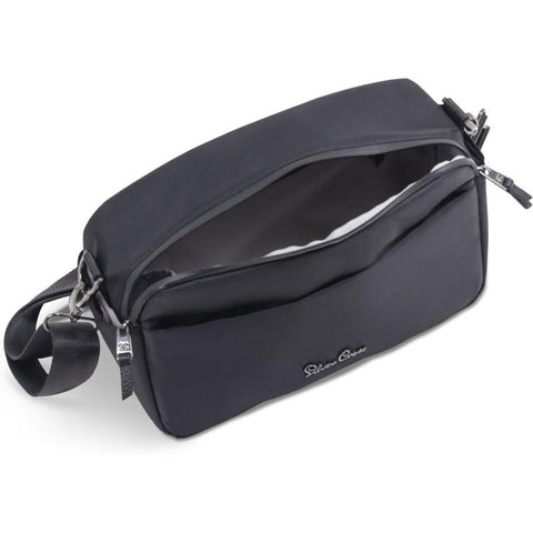 Silver Cross Universal Parent Stroller Organizer