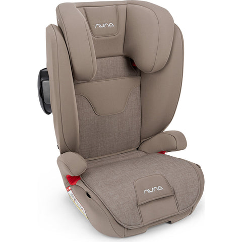 Nuna AACE Booster Seat
