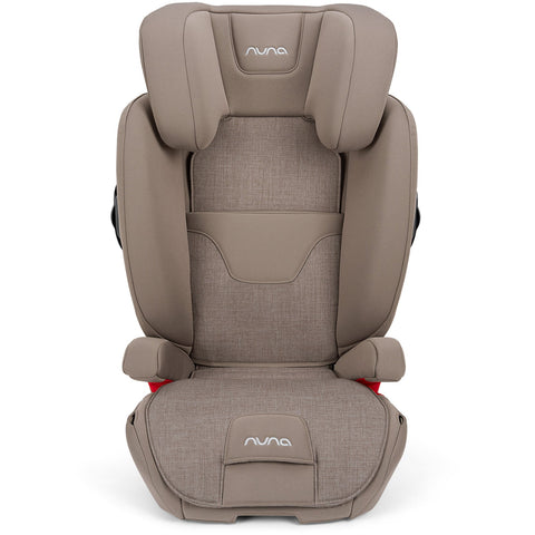 Nuna AACE Booster Seat