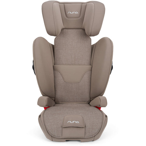 Nuna AACE Booster Seat