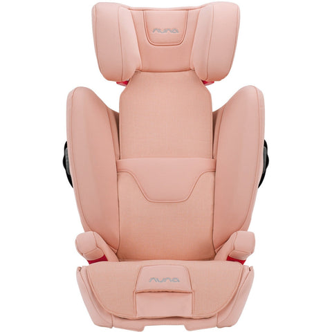 Nuna Aace Fire-Retardant Free Booster Seat