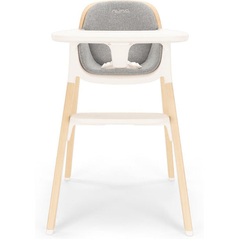 Nuna Bryn High Chair