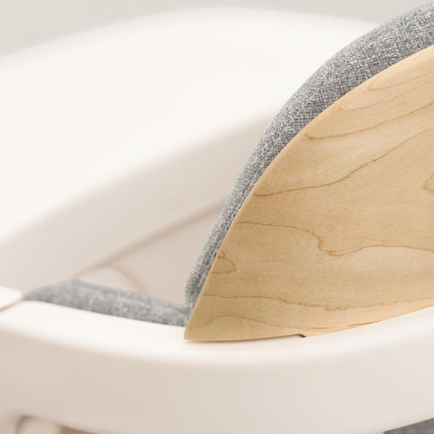 Nuna Bryn High Chair