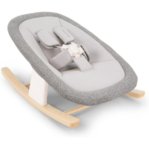 Nuna BRYN Newborn Rocker
