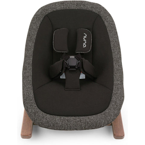 Nuna BRYN Newborn Rocker