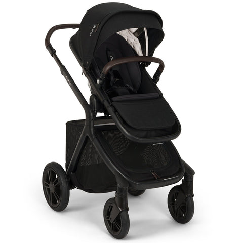 Nuna DEMI Icon Stroller