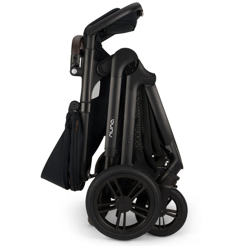 Nuna DEMI Icon Stroller