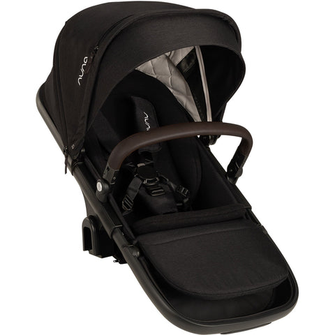 Nuna Demi Next Sibling Seat