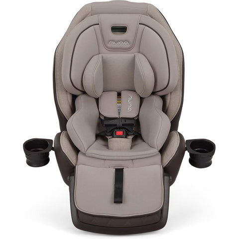 Nuna EXEC Next Convertible Car Seat | PRE-SALE!