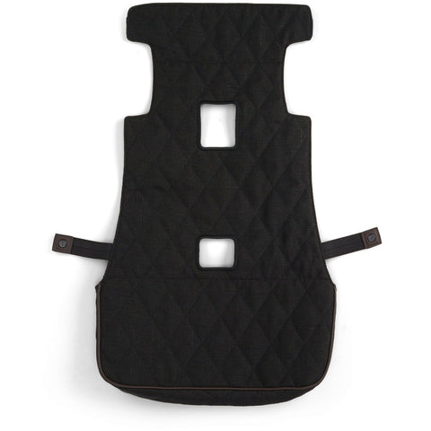 Nuna EXEC Next Convertible Car Seat