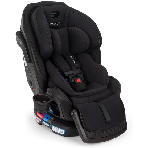 Nuna EXEC Next Convertible Car Seat | PRE-SALE!