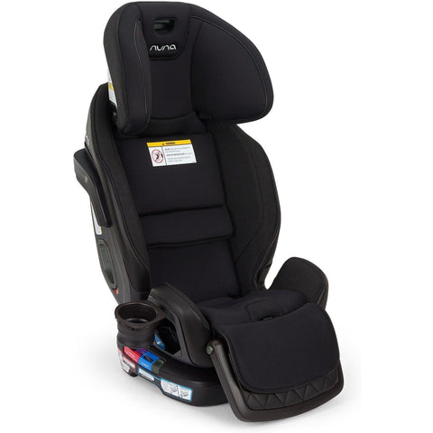 Nuna EXEC Next Convertible Car Seat | PRE-SALE!