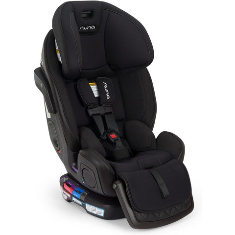 Nuna EXEC Next Convertible Car Seat | PRE-SALE!