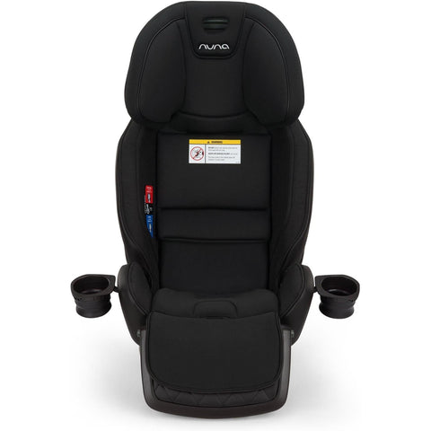 Nuna EXEC Next Convertible Car Seat | PRE-SALE!