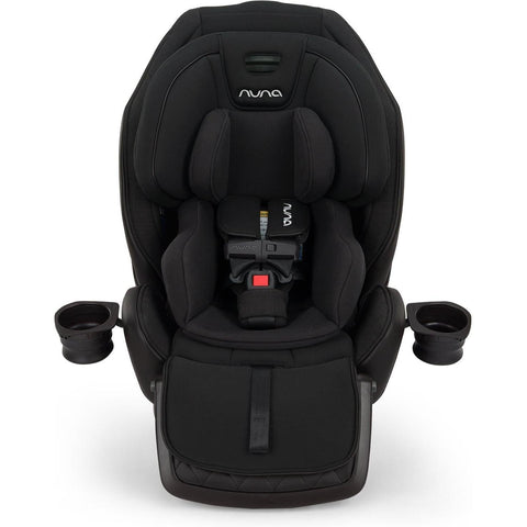 Nuna EXEC Next Convertible Car Seat | PRE-SALE!