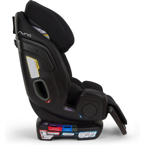 Nuna EXEC Next Convertible Car Seat | PRE-SALE!