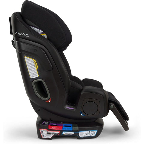 Nuna EXEC Next Convertible Car Seat | PRE-SALE!