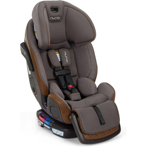 Nuna EXEC Next Convertible Car Seat | PRE-SALE!