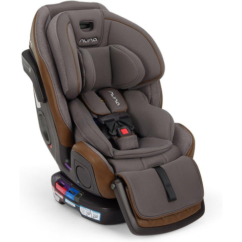 Nuna EXEC Next Convertible Car Seat | PRE-SALE!