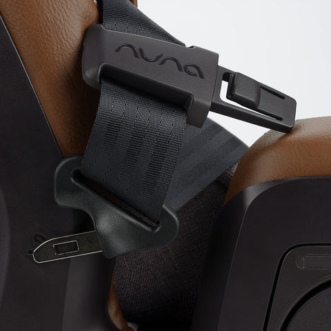 Nuna EXEC Next Convertible Car Seat | PRE-SALE!