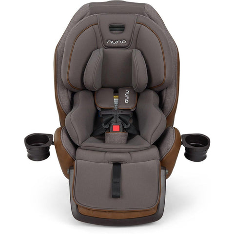 Nuna EXEC Next Convertible Car Seat | PRE-SALE!
