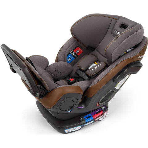 Nuna EXEC Next Convertible Car Seat | PRE-SALE!