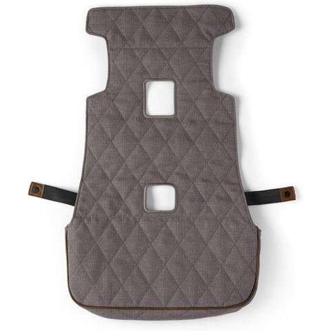 Nuna EXEC Next Convertible Car Seat | PRE-SALE!