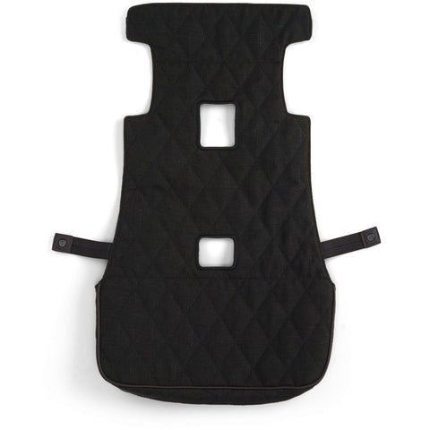 Nuna EXEC Next Convertible Car Seat