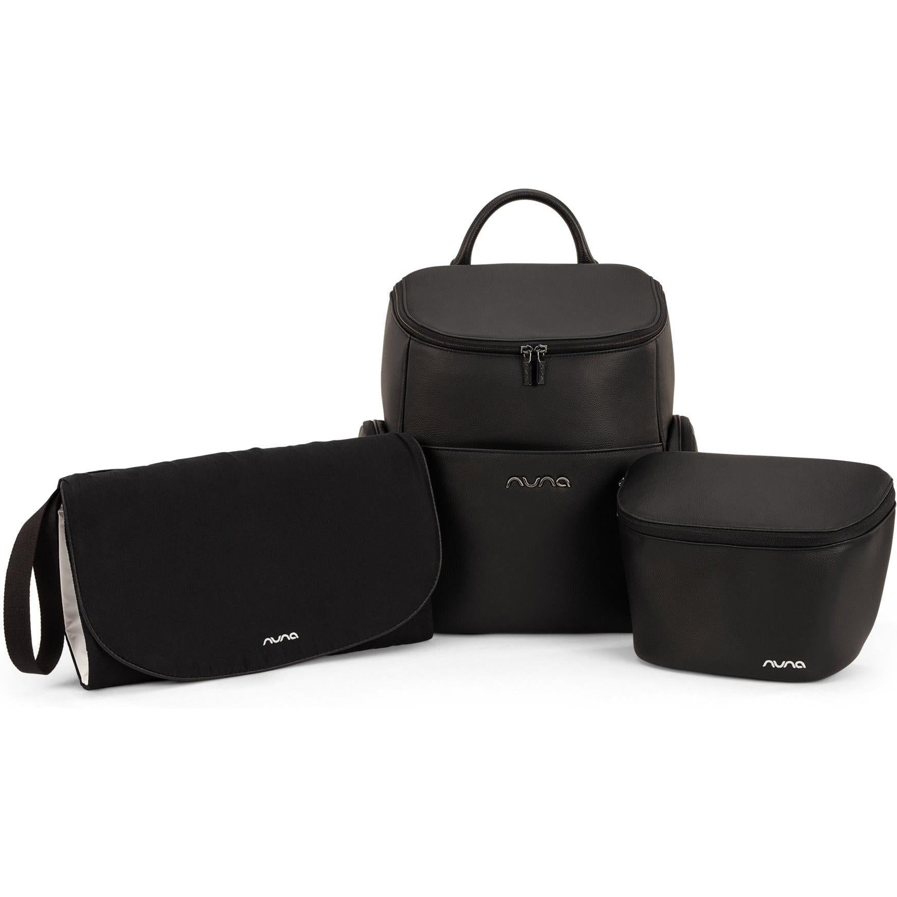 diaper bags & caddies – Nesting House