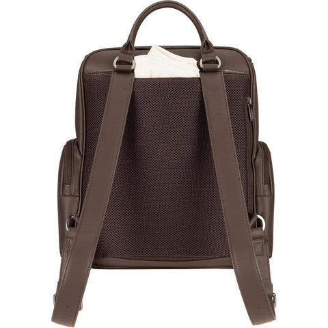 Nuna Essential Bag