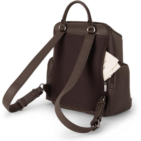 Nuna Essential Bag