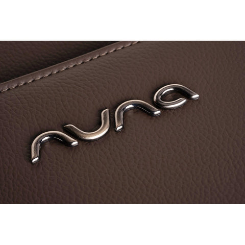 Nuna Essential Bag