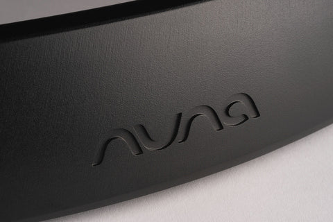 Nuna Leaf Grow