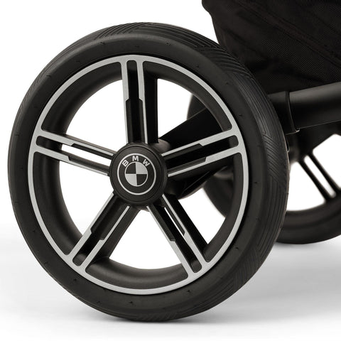 Nuna x BMW Mixx Next Stroller
