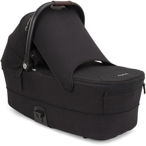 Nuna MIXX Series Bassinet + Stand