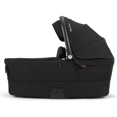Nuna MIXX Series Bassinet + Stand