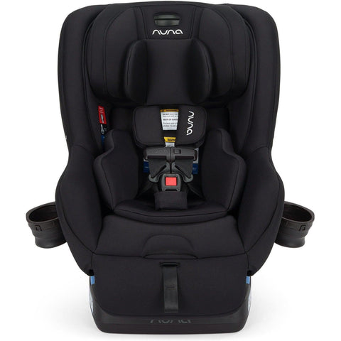 Nuna RAVA Next Convertible Car Seat