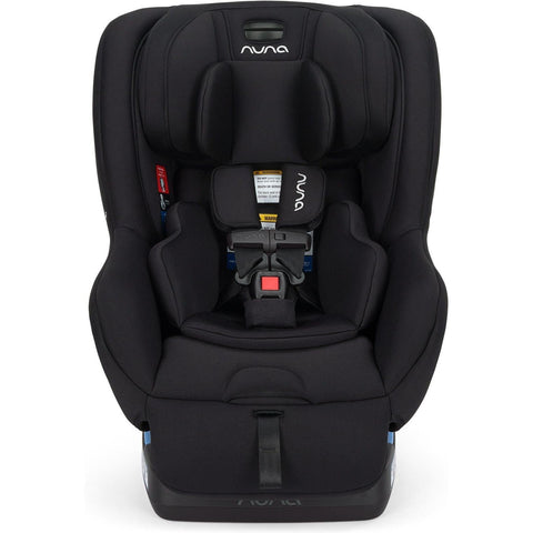 Nuna RAVA Next Convertible Car Seat
