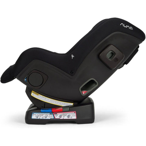 Nuna RAVA Next Convertible Car Seat